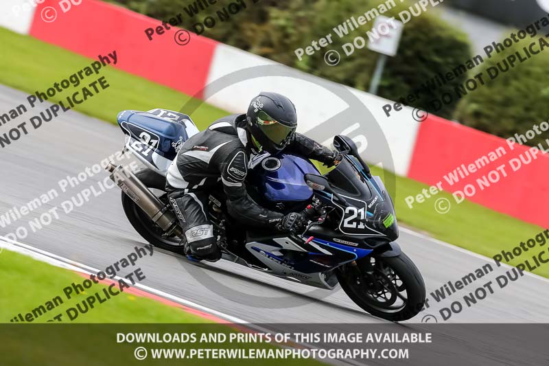 PJ Motorsport 2019;donington no limits trackday;donington park photographs;donington trackday photographs;no limits trackdays;peter wileman photography;trackday digital images;trackday photos